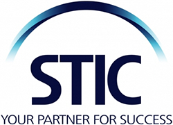 STIC Investment